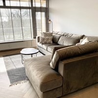 Amstelveen, Goereesepad, 3-kamer appartement - foto 5