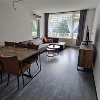 Amsterdam, Hofgeest, kamer - foto 6