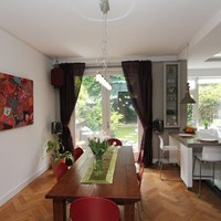 Den Haag, Laan van Meerdervoort, eengezinswoning - foto 6