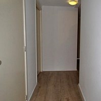 Meppel, Grote Akkerstraat, 4-kamer appartement - foto 6