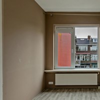 Rotterdam, Hogenbanweg, 3-kamer appartement - foto 5