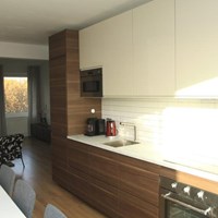 Amsterdam, Van Nijenrodeweg, 4-kamer appartement - foto 5