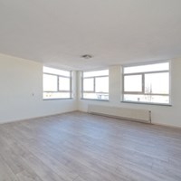Delft, Arendlaan, 3-kamer appartement - foto 4