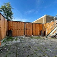 Geleen, Barbarastraat, 2-kamer appartement - foto 4