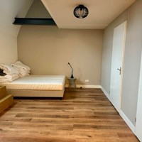 Tilburg, Bredaseweg, 2-kamer appartement - foto 4