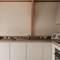 Amsterdam, Kromme waal, 2-kamer appartement - foto 4
