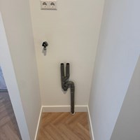 Rotterdam, S Gravendijkwal, 3-kamer appartement - foto 4