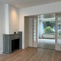 Rotterdam, Lumeystraat, 2-kamer appartement - foto 6