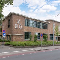 Hilversum, Julianalaan, 2-kamer appartement - foto 4