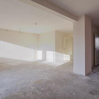 Amsterdam, Entrepothof, 4-kamer appartement - foto 4