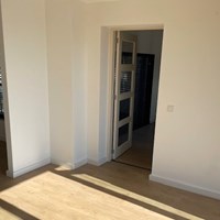 Udenhout, Van Heeswijkstraat, 3-kamer appartement - foto 5