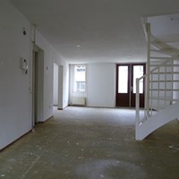 Maastricht, Pompenstraat, 3-kamer appartement - foto 4