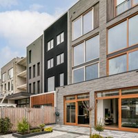 Amsterdam, Tan Malakastraat, 3-kamer appartement - foto 4