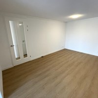 Alkmaar, Kooimeerlaan, 3-kamer appartement - foto 5