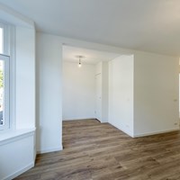 Amsterdam, Kribbestraat, 3-kamer appartement - foto 5