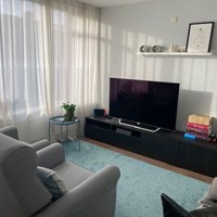 Eindhoven, Heydaalweg, tussenwoning - foto 4
