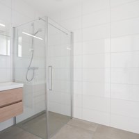 Amsterdam, Ks Ibisplantsoen, 2-kamer appartement - foto 6