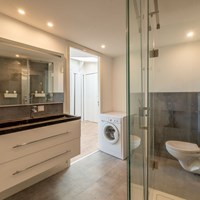 Amsterdam, Nieuwe Spiegelstraat, 2-kamer appartement - foto 5