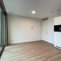 Hilversum, Neuweg, 2-kamer appartement - foto 4