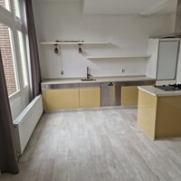 Assen, Kerkstraat, bovenwoning - foto 4