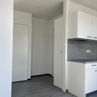 Sittard, Limbrichterstraat, zelfstandige studio - foto 6