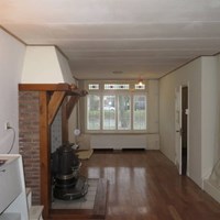 Den Helder, Westgracht, tussenwoning - foto 6