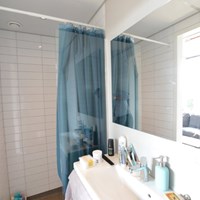 Zwolle, Burgemeester Drijbersingel, zelfstandige studio - foto 6