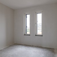 Amstelveen, Burgemeester Rijnderslaan, 3-kamer appartement - foto 6