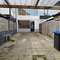 Groningen, Topaasstraat, kamer - foto 6