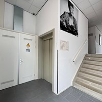 Utrecht, Ella Fitzgeraldplein, 3-kamer appartement - foto 4