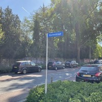 Eindhoven, Stuiverstraat, stadswoning - foto 4