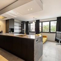 Amsterdam, Maria Austriastraat, bovenwoning - foto 4