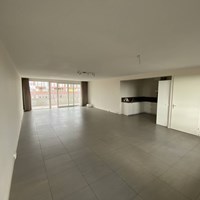 Veldhoven, Abdijtuinen, galerijflat - foto 4
