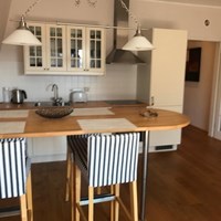 Den Haag, Bentinckstraat, 2-kamer appartement - foto 4