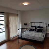 Delft, Machteld van Meterenlaan, 3-kamer appartement - foto 6