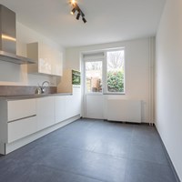 Geleen, Bachstraat, eengezinswoning - foto 4