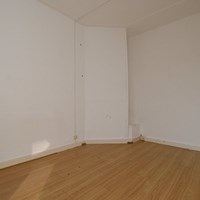 Groningen, Hoornsediep, kamer - foto 4