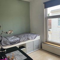Zwolle, Groeneweg, studentenkamer - foto 4