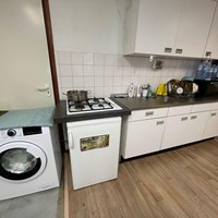Maastricht, Aubeldomein, zelfstandige studio - foto 5