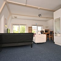 Groningen, Turfsingel, kamer - foto 6