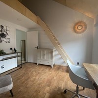 Maastricht, Frankenstraat, 5-kamer appartement - foto 6