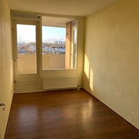 Diemen, Hermelijnvlinder, 3-kamer appartement - foto 6