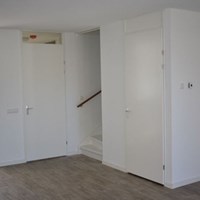 Eindhoven, Kees Geenenstraat, tussenwoning - foto 5