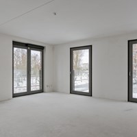 Amstelveen, Nicolaas Tulplaan, 3-kamer appartement - foto 6