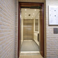Roermond, La Bonne Aventure, 5-kamer appartement - foto 6