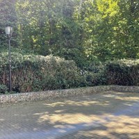 Goirle, Sporenring, tussenwoning - foto 4