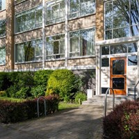 Den Haag, Groen van Prinstererlaan, 3-kamer appartement - foto 6