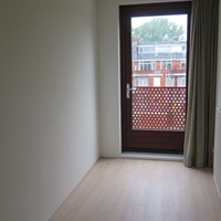 Groningen, Oosterhamrikkade, 3-kamer appartement - foto 5