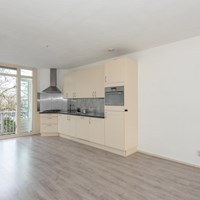 Amsterdam, Karel Doormanstraat, 3-kamer appartement - foto 5
