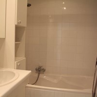 Amsterdam, Prinsengracht, 2-kamer appartement - foto 6